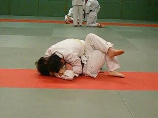 RANDORI DU VENDREDI 19 MARS 2010