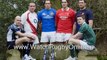 watch Italy vs Wales rugby 6 nations streaming live