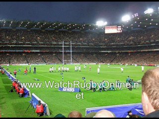view Italy vs Wales rugby 6 nations online streaming