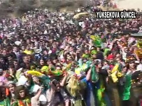 SEMDİNLİ NEWROZ 4
