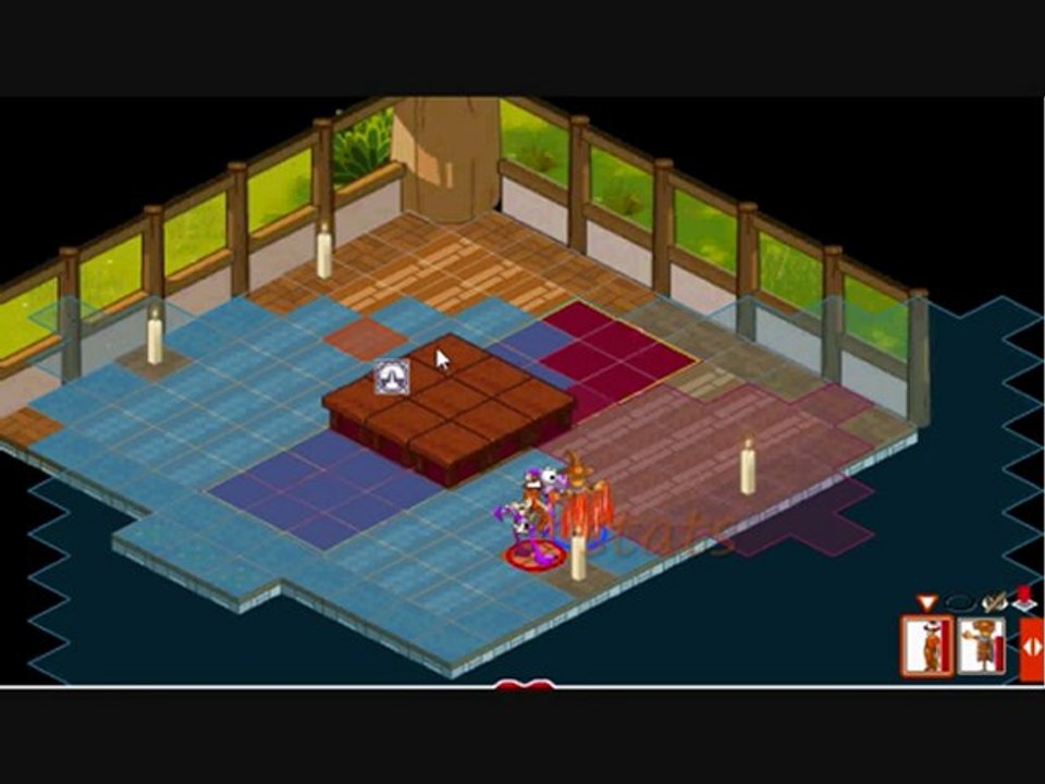 feca 11x silvosse Ssangels