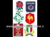 watch Italy vs Wales rugby union online