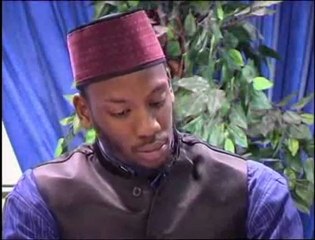 jesus mort ou vivant 4 part 2