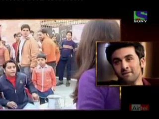 Lift Kara De-20th March-Part-5