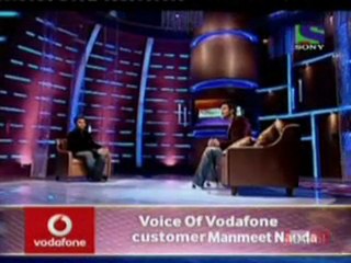Lift Kara De-20th March-Part-6