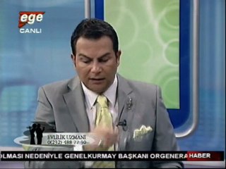 Anne-babanın ölümü çocuklara nasıl söylenmeli