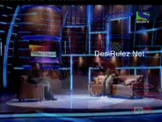 Lift Kara De-20th March-Part-7