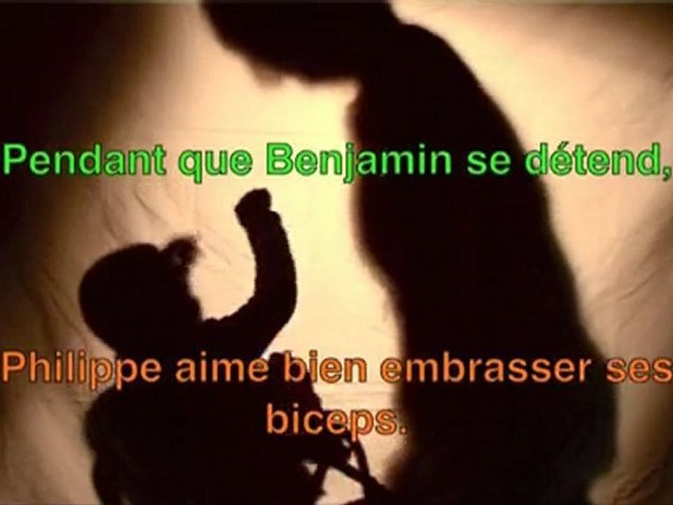 Journée portes ouvertes Boulogne Billancourt