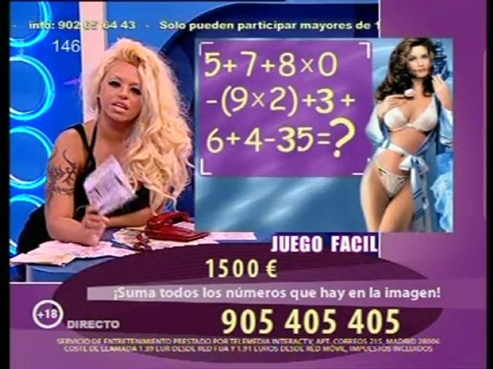 Ahora o Nunca