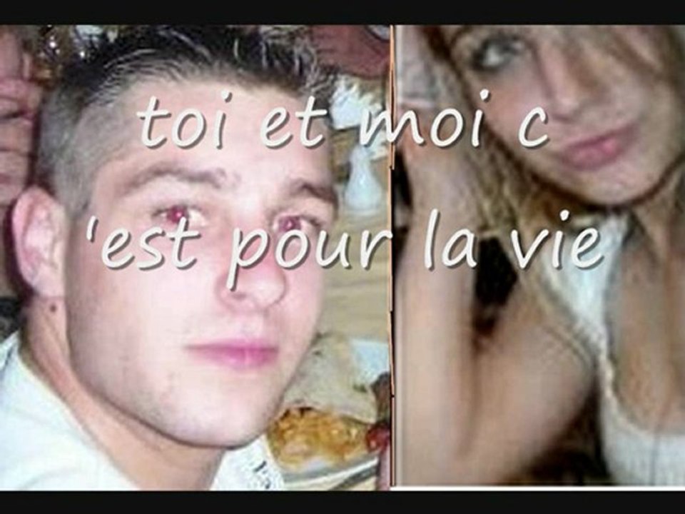 mon amour
