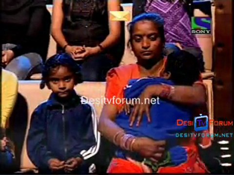 Lift Kara De Ranbir Kapoor 20th March 2010 Watch Online p11