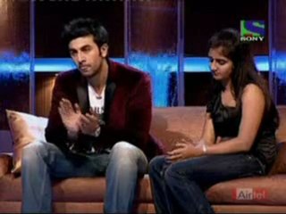 Lift Kara De-20th March-Part-11