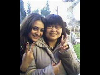 sehyli ilk öğretim