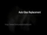 Fiatt IL 61433 auto glass repair & windshield replacement