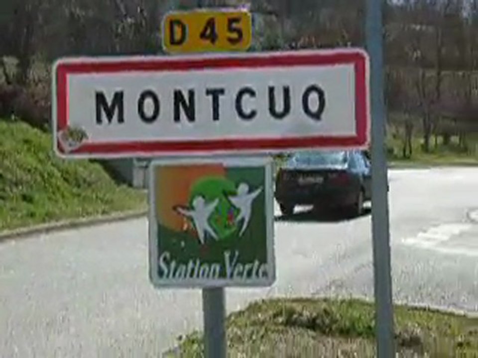 Texte de la parodie de chanson de Jacques Dutronc Paris