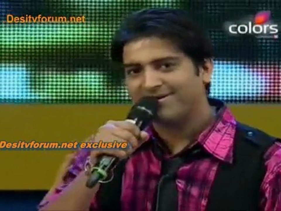 IPL Rock Star [Episode 3] 20th March 2010 Watch Online-Part4