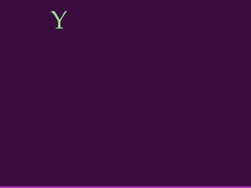 YAYLABAĞI KASABASI TERMAL TATİL SİTELERİ