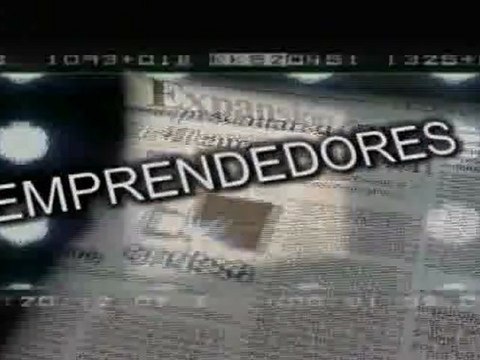 Programa Emprendedores Salmantinos