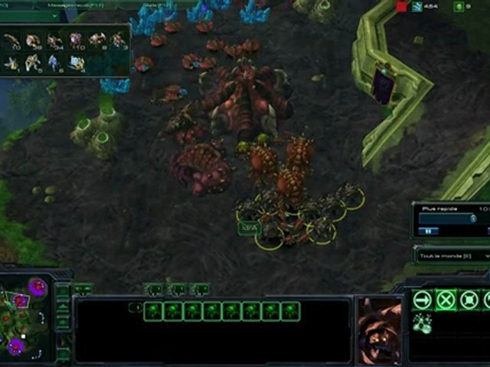 Replay22-SC2