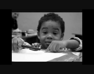 expo Laissons-les grandir ici