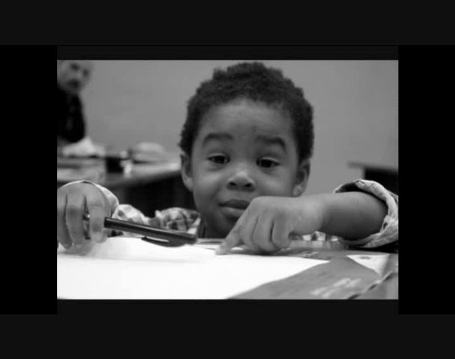 expo Laissons-les grandir ici