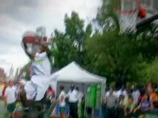 227's YouTube LAS VEGAS-Planet Hollywood-NBA Casino Mix!'