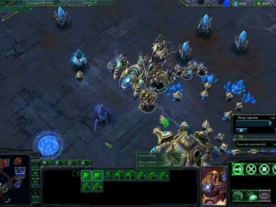 Replay23-SC2