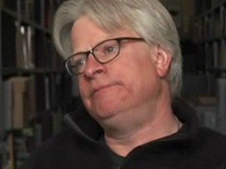 Rick Prelinger Archives