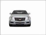 2010 Cadillac CTS for sale in Toms River NJ - New ...