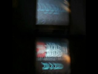 The Angry Techno Nerd: S2, Episode 2