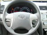 2008 Toyota Camry for sale in Owings Mills MD - Used ...