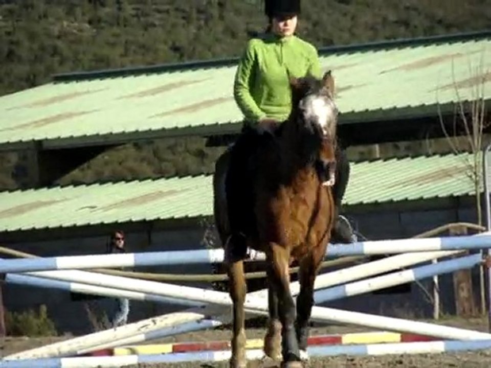 Equiloisirs.