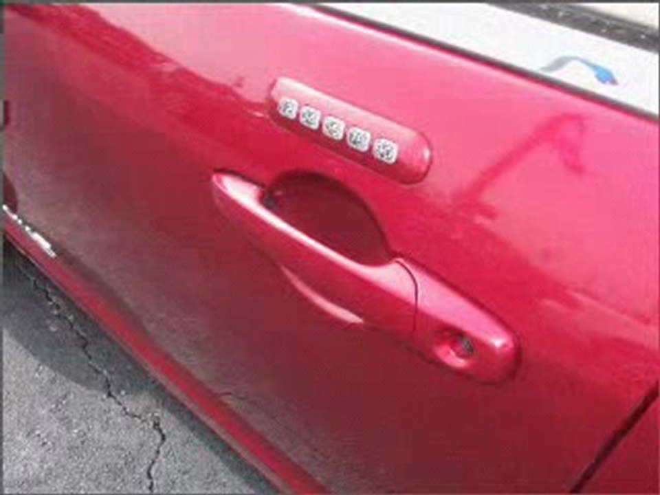 2007 Lincoln MKZ for sale in Carrollton TX - Used ...