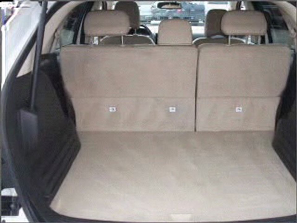 2008 Ford Edge for sale in Carrollton TX - Certified ...