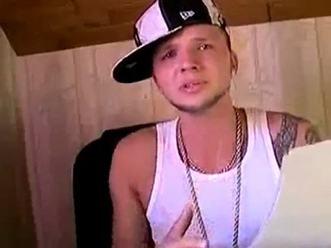 D.STAR FREESTYLE POUR MORSAY & ZEHEF TRUAND 2 LA GALERE ! FR