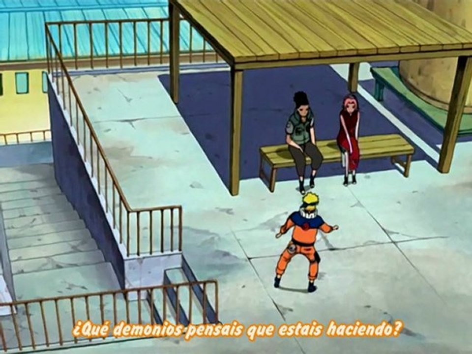 GaaMatsu parodie les zamours