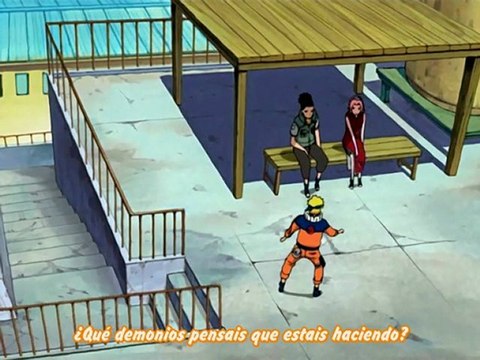 GaaMatsu parodie les zamours