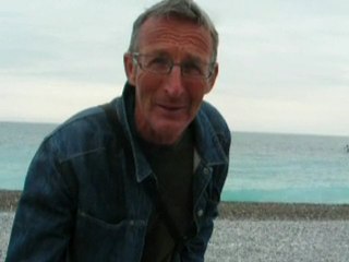 Bon anniversaire petite soeur