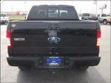 2008 Ford F-150 for sale in Carrollton TX - Certified ...