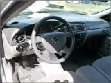 2005 Mercury Sable for sale in Pinellas Park FL - Used ...