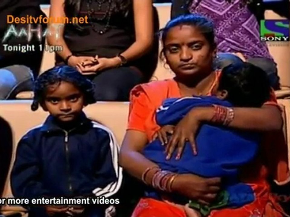 Lift Kara De - 20th March 2010 part5