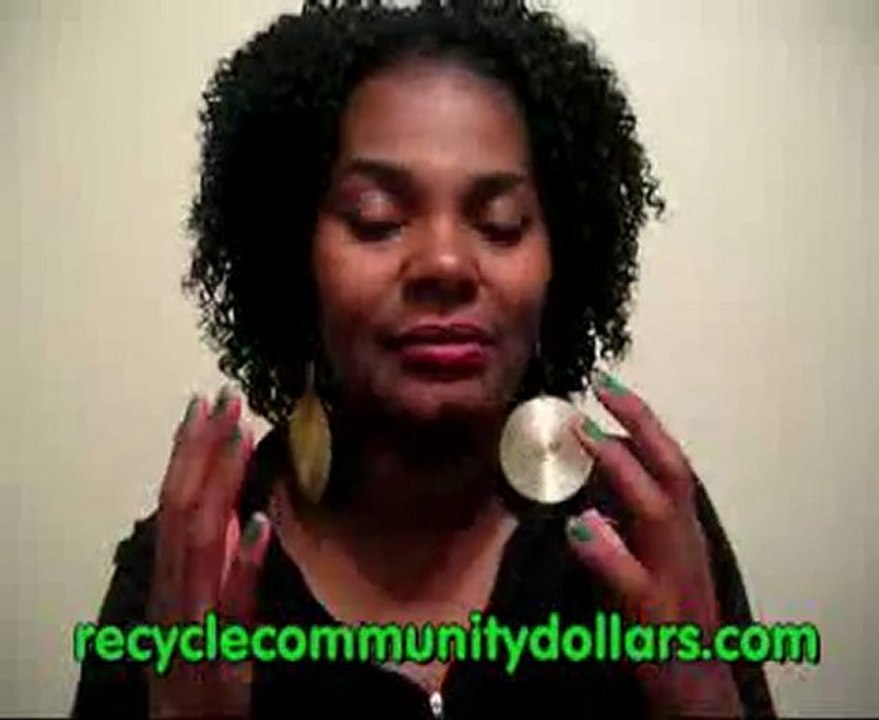 Two Simple Things Needed in Marketing