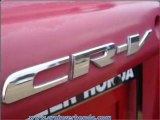 1999 Honda CR-V for sale in Savannah GA - Used Honda by ...