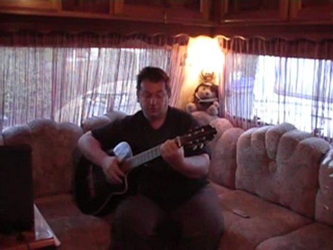 je t envie petit moineau