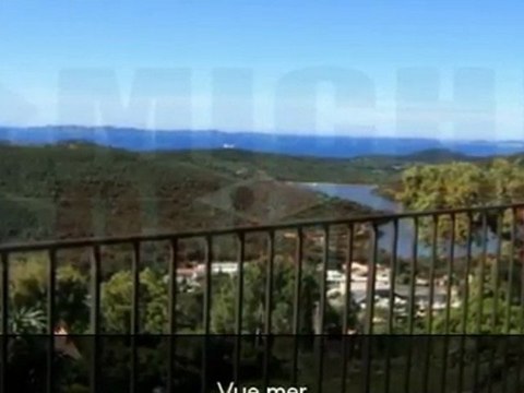 1.350.000€ Bormes-les-Mimosas achat maison a vendre
