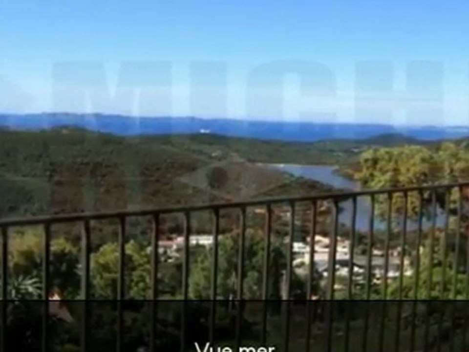 1.350.000€ Bormes-les-Mimosas achat maison a vendre