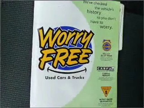 2006 Scion xA for sale in Pinellas Park FL - Used Scion ...