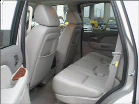 2007 GMC Yukon for sale in New Bern NC - Used GMC by ...