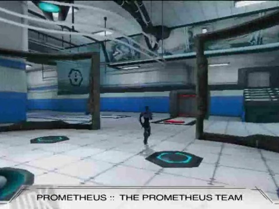 Unreal Development Kit : Les jeux créés sous Unreal Engine 3