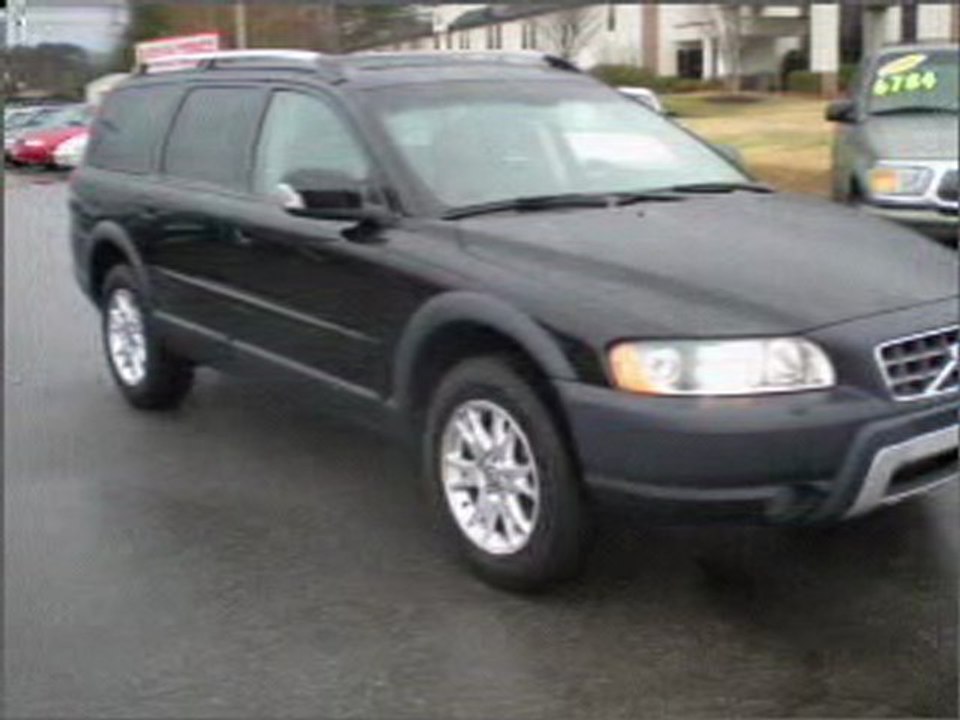 2006 Volvo V50 for sale in New Bern NC - Used Volvo by ...